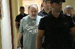 Бургас - Мярка за задържаните с 400 кг марихуана