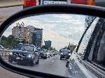 София - Акция "Пътна безопасност"