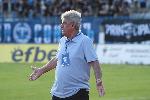 Варна  - Футбол- Спартак Варна- Ботев Враца