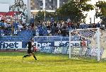 Варна  - Футбол- Спартак Варна- Ботев Враца