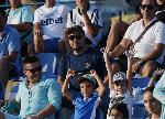 Варна  - Футбол- Спартак Варна- Ботев Враца