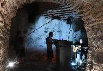 Варна  - Стефан Вълдобрев и  новия проект "Акустиката на България"