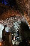 Варна  - Стефан Вълдобрев и  новия проект "Акустиката на България"