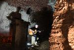 Варна  - Стефан Вълдобрев и  новия проект "Акустиката на България"