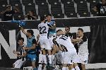 Пловдив - Футбол - Локо (Пд) - ЦСКА