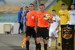 София - Футбол - Левски - Славия