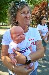 Плевен - Световната седмица на кърменето