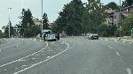 Специализирана полицейска операция в Бояна