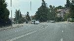 София - Полицейска акция в квартал Бояна