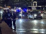 София - Тежка катастрофа на Орлов мост