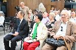 София - Почит към жертвите от Хирошима