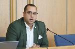 Групата на "Спаси София" в СОС обяви исканията си за държавни имоти с отпаднала необходимоост
