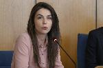 София - Брифинг на "Спаси София" в СОС с искания за държавни имоти
