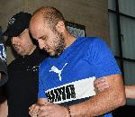 София - Стоян Денчев иска по-лека мярка за пожара във Велико Търново