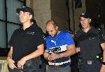 София - Стоян Денчев иска по-лека мярка за пожара във Велико Търново