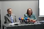 София - Нова кампания срещу употребата на вейпове