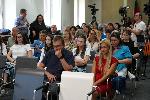 София - Нова кампания срещу употребата на вейпове
