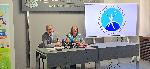 София - Нова кампания срещу употребата на вейпове