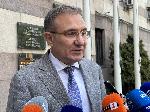 София - Нова кампания срещу употребата на вейпове