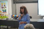 София - Нова кампания срещу употребата на вейпове