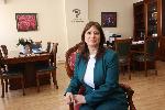 София - Първа приемна на омбудсман Велислава Делчева