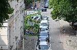 София - По следите на античния амфитеатър