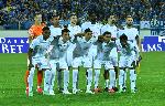 Левски победи азербайджанския Сабах с 1:0