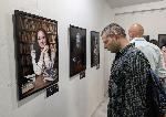 Плевен - Изложба "Талантите на Плевен"
