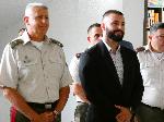"В памет на Безсмъртните…“ - изложба, посветена на българските опълченци в Художествена галерия – Казанлък