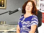 Казанлък - Изложба за българските опълченци