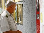 Казанлък - Изложба за българските опълченци