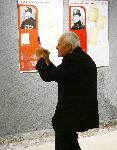Казанлък - Изложба за българските опълченци