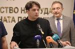 София - представят промени в трудови договори