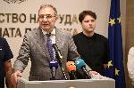 София - представят промени в трудови договори