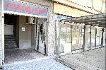 София - Симеоновски лифт