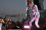 Spice Music Festival събра хиляди меломани на Морска гара - Бургас