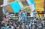Бургас - Spice Music Festiva