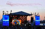 Бургас - Spice Music Festiva
