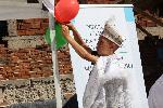 Самоков - Празник сюннет