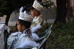 Самоков - Празник сюннет