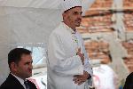 Самоков - Празник сюннет