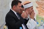Самоков - Празник сюннет