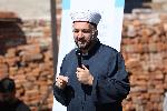Самоков - Празник сюннет