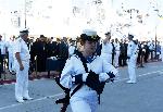 Варна  - Президентът е в Морската столица