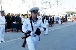 Варна  - Президентът е в Морската столица