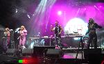 Втори ден на SPICE Music Festival в Бургас