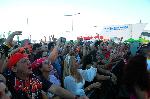 Бургас - Spice Music Festival