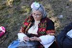 Копривщица - Национален събор на народното творчество