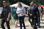 Копривщица - Национален събор на народното творчество