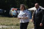 Копривщица - Национален събор на народното творчество